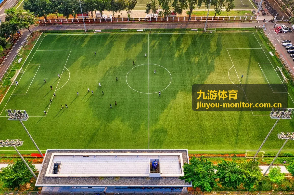 九游体育赛事专题阅读与内容地图